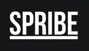 Spribe