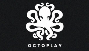 Octoplay