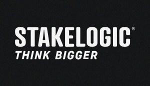 Stakelogic
